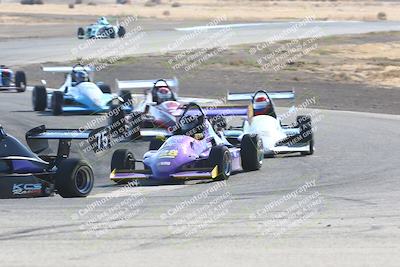 media/Nov-17-2024-CalClub SCCA (Sun) [[5252d9c58e]]/Group 2/Race (Off Ramp)/